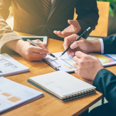 米兰·(milan)赛事组织