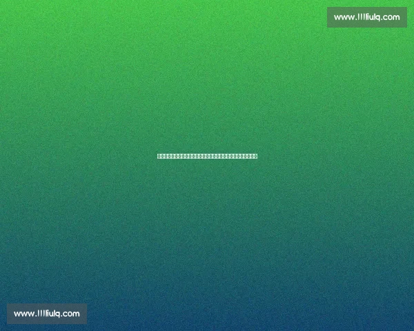 中国对阵乌兹别克赛前预测解析胜负走势与关键看点阵容战术博弈 中国对阵乌兹别克赛前预测解析胜负走势与关键看点阵容战术博弈