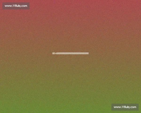 一龙vs巨无霸巅峰对决揭示力量技巧与意志的终极碰撞赛场背后真相