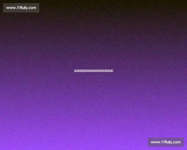 乌拉圭与葡萄牙激战正酣最终结果揭晓两队表现精彩纷呈