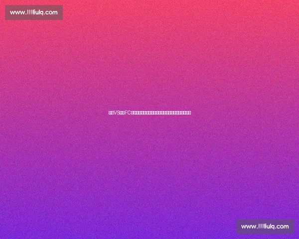 清水VS横滨FC强强对话焦点之战联赛走势前瞻解析攻防关键胜负悬念