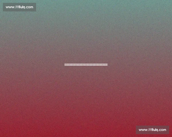 林丹对决石宇奇全运会赛场再现巅峰之战国羽传承新老王者较量焦点 林丹对决石宇奇全运会赛场再现巅峰之战国羽传承新老王者较量焦点