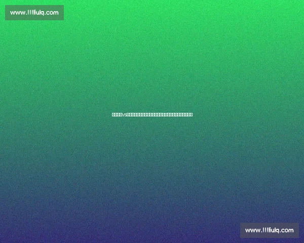 塞维利亚vs苏格兰强强对话谁能掌控比赛节奏战术博弈与胜负悬念解析