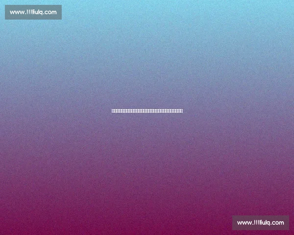 以巴猜对决播求巅峰之战揭开泰拳传奇宿命碰撞历史舞台终极较量