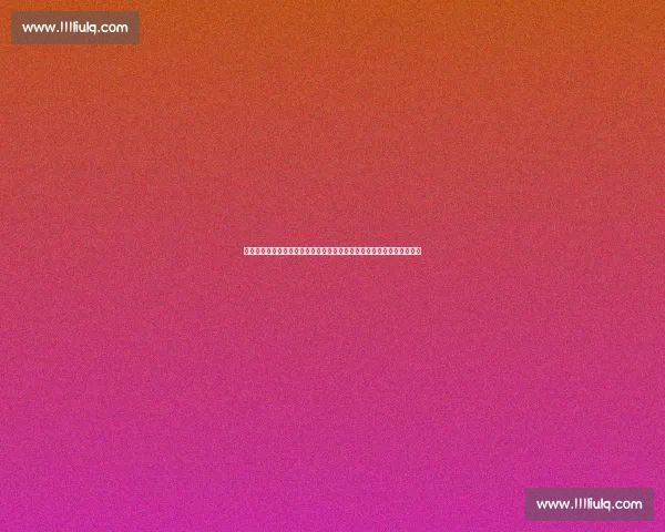 梦六队对阵阿根廷经典录像回顾揭示奥运篮球巅峰对决历史瞬间全景重温