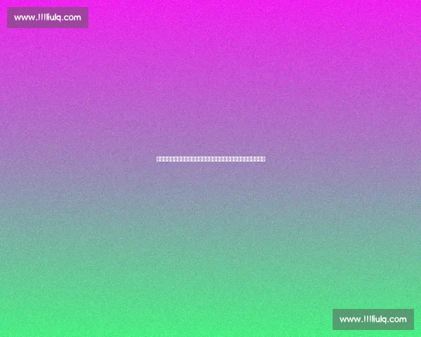 曼城对阵利物浦在线直播焦点战全程解析与观赛指南前瞻精彩不容错过