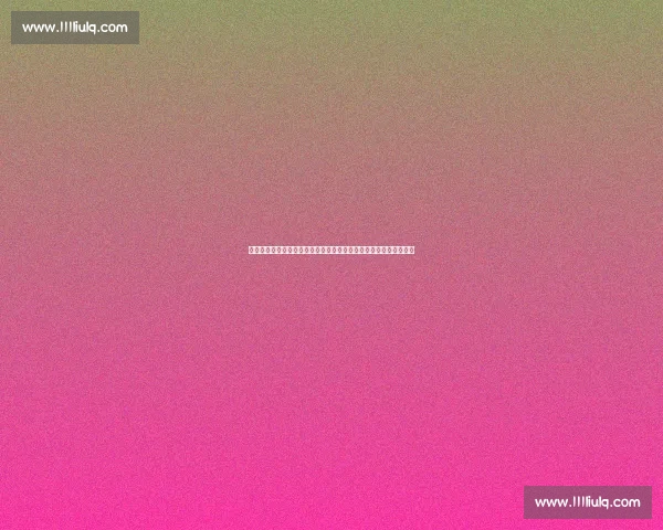 南非对阵佛得角胜率分析与比赛走势前瞻解读核心数据深度观察预测 南非对阵佛得角胜率分析与比赛走势前瞻解读核心数据深度观察预测