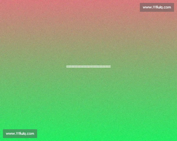 强强对话上海海港迎战山东鲁能焦点之战牵动争冠格局走向前瞻解析