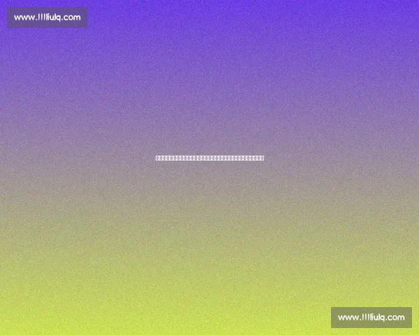 国足对阵卡塔尔全场视频解析关键瞬间与战术得失复盘表现与未来走向