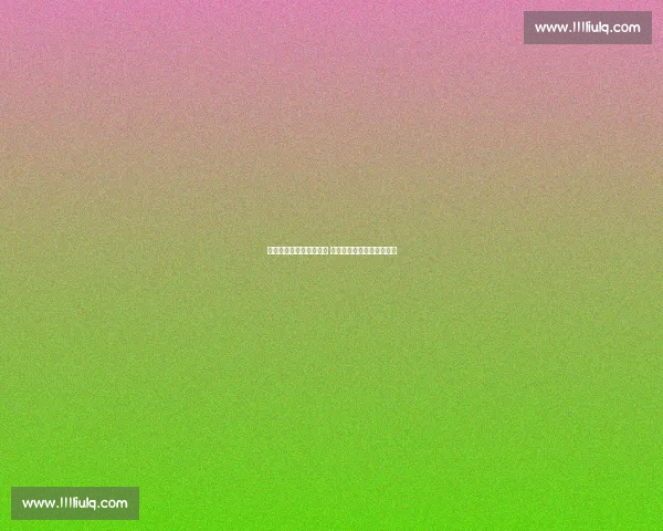 冰岛与瑞典激战一触即发 谁能在北欧对决中脱颖而出