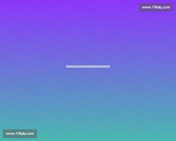 奥尔多对决麦格雷戈巅峰一战重塑综合格斗历史格局与时代荣誉之争