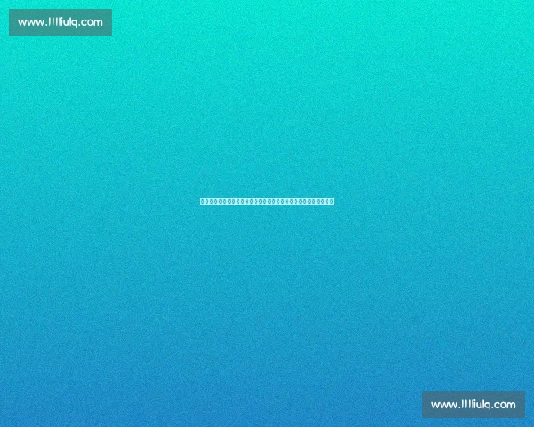 伯恩利对阵西布朗维奇焦点战解析与赛前走势前瞻全面关键看点解读