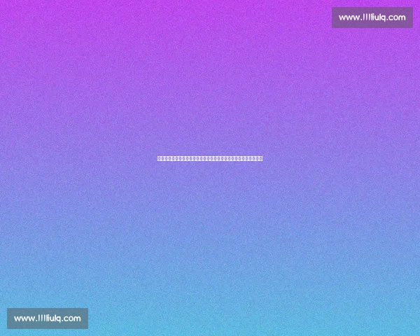 播求对决袁兵巅峰之战泰拳力量与中国硬汉的正面对撞全程高燃回顾