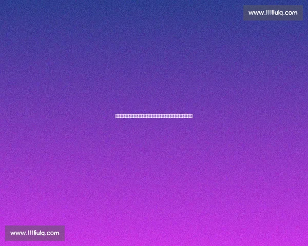 勇士对决骑士巅峰之战再燃总决赛传奇篇章荣耀时刻篮球史诗对抗续