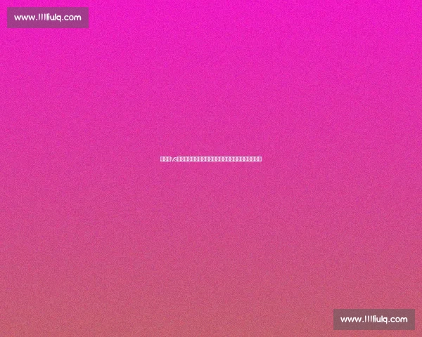 广东队vs新疆强强对话赛场博弈引爆联赛焦点之夜巅峰较量来袭 广东队vs新疆强强对话赛场博弈引爆联赛焦点之夜巅峰较量来袭