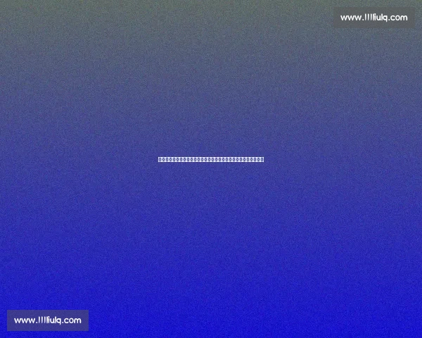 快船惊天逆转掘金之夜攻防觉醒书写季后赛经典篇章传奇一战定乾坤 快船惊天逆转掘金之夜攻防觉醒书写季后赛经典篇章传奇一战定乾坤