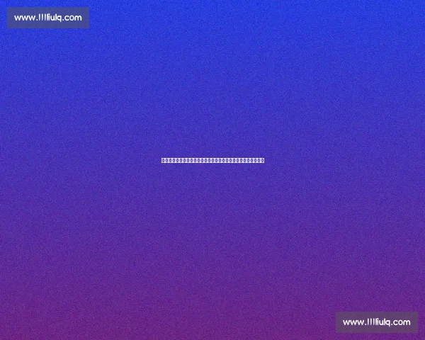 欧冠焦点战马赛迎战奥林匹亚攻防对决悬念十足看点解析赛前前瞻