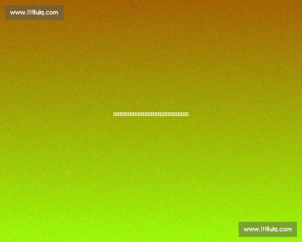 巅峰对决广东迎战新疆强强碰撞点燃赛场激情冠军悬念升级焦点之夜