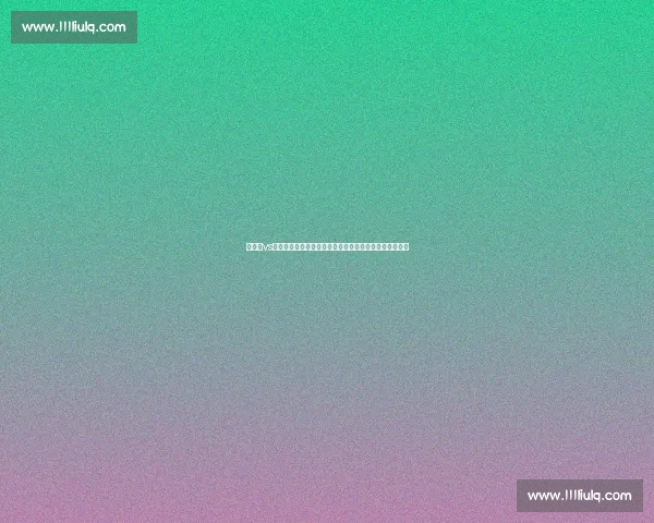 喀麦隆vs克罗地亚焦点战解析非洲雄狮挑战格子军团命运之夜前瞻