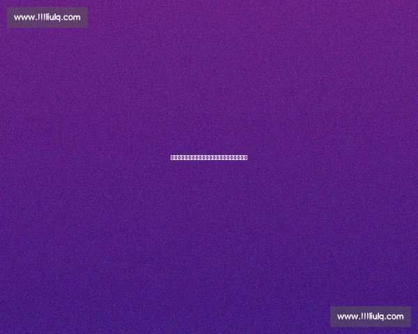 巴西与墨西哥对决前瞻：球队阵容分析及赛果预测