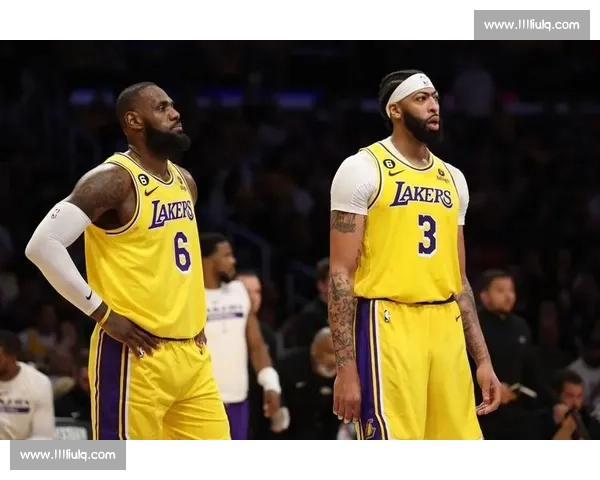 湖人大战掘金G4全场精彩回放 力拼总决赛门票争夺战