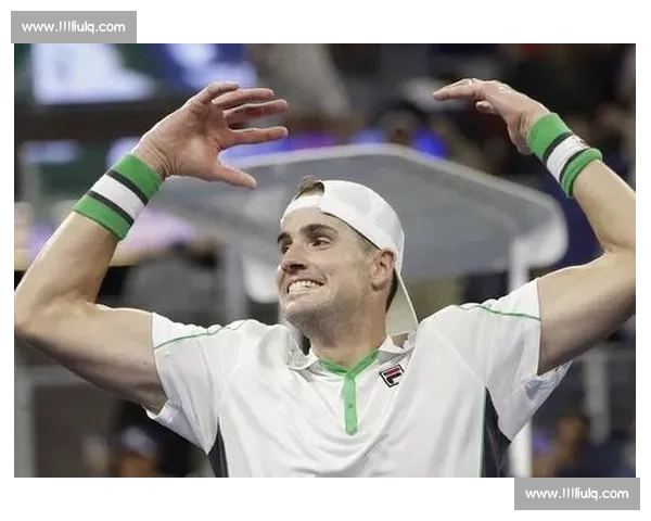 新生力量碰撞钢铁意志蒂姆对决德尔波特罗巅峰之战赛场传奇激情