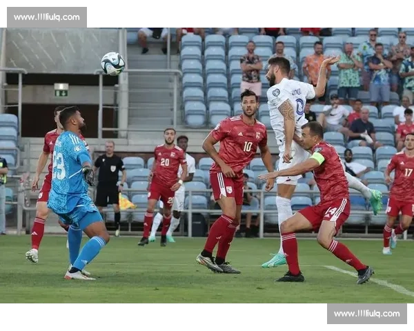 美国梦十队vs法国巅峰碰撞奥运赛场荣耀之战前瞻世界篮球豪强较量