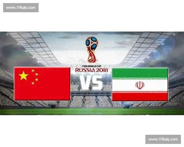 柳海龙对阵方便的一场中国搏击格局转折之战全纪录深度解析回顾史