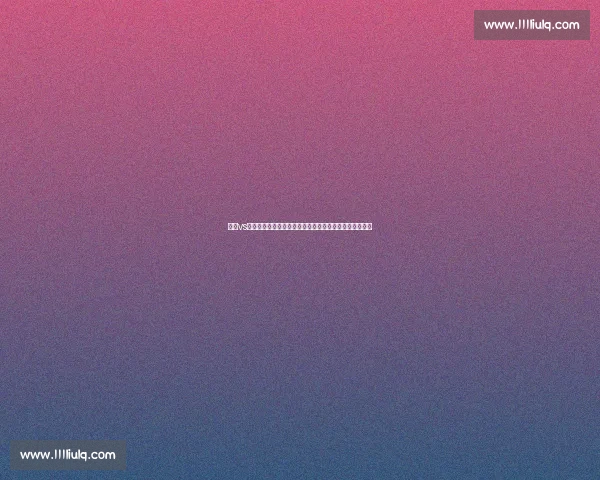 热火vs雷霆第四战决胜时刻巨星对轰改写总决赛走势悬念拉满夜