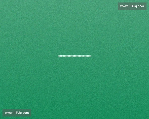 激战中东 国足奋勇拼搏誓与卡塔尔一决高下 争夺荣誉与尊严