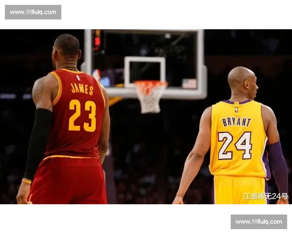 湖人对阵热火数据全景解析詹姆斯与球队攻防表现关键回合影响胜负走势