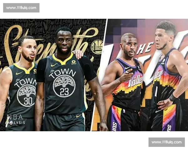 汉坎vs巅峰对决解析双方战术实力走势与关键看点前瞻赛场胜负影响