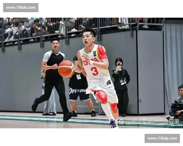 男篮迎战约旦生死对决胜负关乎出线前景全解析关键一役攻防博弈看点十足