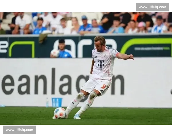 拜仁主场迎战狼堡焦点之战德甲争冠走势前瞻分析关键看点全面解读