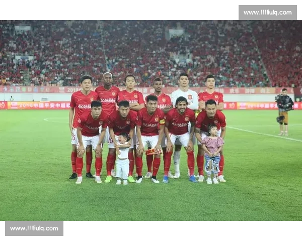 恒大主场鏖战建业中超关键对决看点解析与前景走势展望分析全面读 恒大主场鏖战建业中超关键对决看点解析与前景走势展望分析全面读