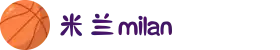 米兰·(milan)中国官方网站