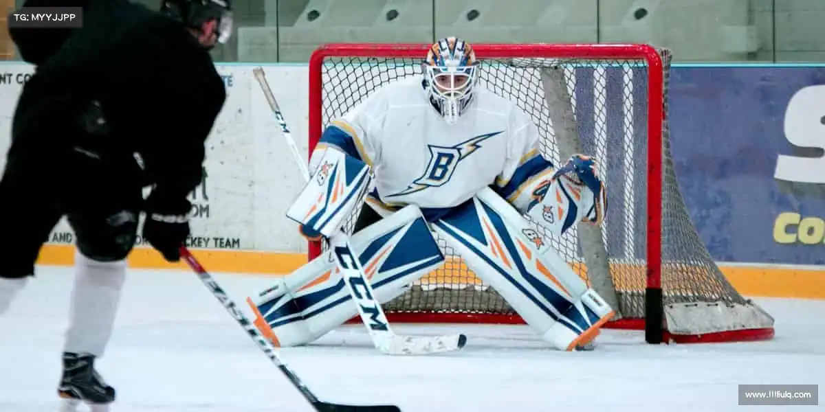 米兰milan⚽️用热爱奔赴，以拼搏为盟 —— 体育的魅力，就在每一次全力以赴！